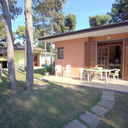 شقة Borgo Veneziano لينانو سابيادورو المظهر الخارجي الصورة